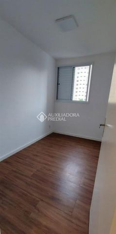 Apartamento com 1 quarto e 50m² para alugar em Liberdade, São Paulo. - Foto 2