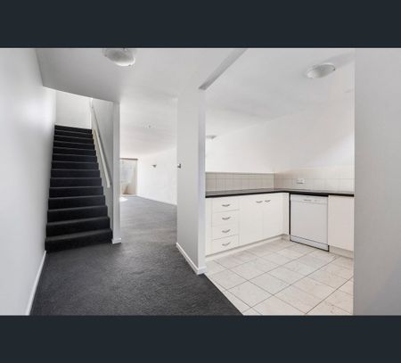 85 Salamanca Square, Battery Point, Tas 7004 - Photo 5
