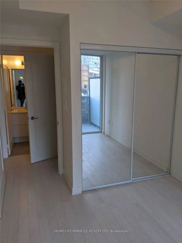 330 Richmond Street W #501 - Photo 5