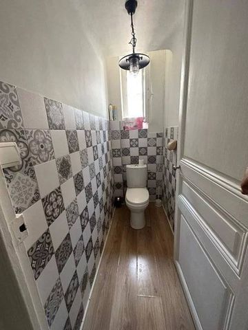 Location Appartement - Photo 4