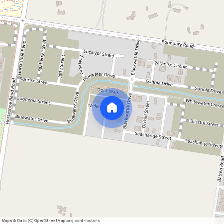 9 Melaleuca Street, Vic 3217, Armstrong Creek