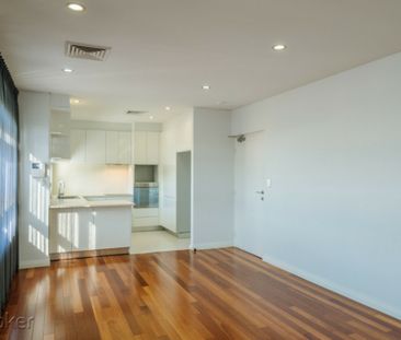 34/52 Wickham Street, EAST PERTH - Photo 1