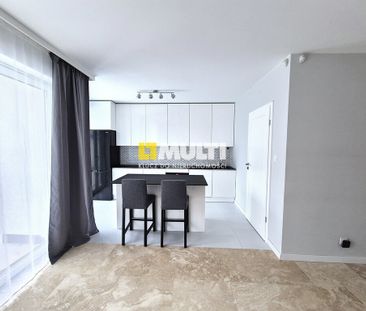 Krzekowo-Bezrzecze, skrajny segment, 5 pokoi - Zdjęcie 4