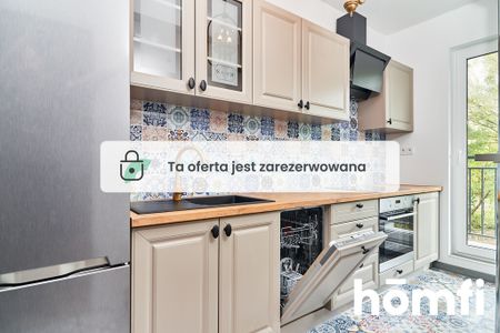 Mieszkanie 34 m², Wrocław, Psie Pole, Chałupnicza - Photo 5