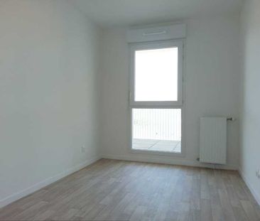 Location Appartement 5 pièces 91m² MELUN 77000 - Photo 5