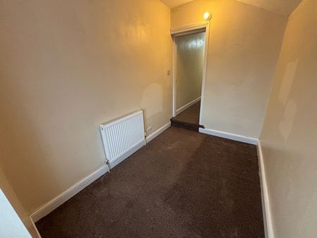 3 Bed Terraced House, Stoneleigh Road, B20 - Photo 4