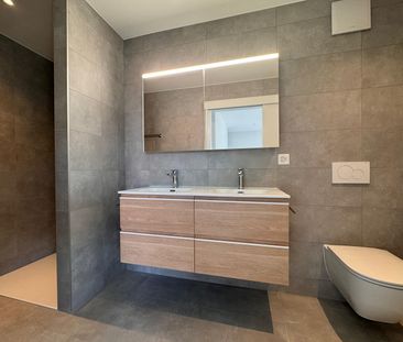 4.5 Zimmer, 125 m², 3. Stock - Photo 3