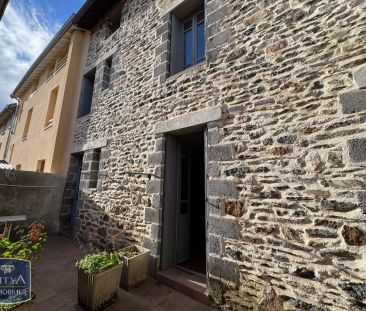 Appartement à louer 4 pièces 71.88m² - Photo 5