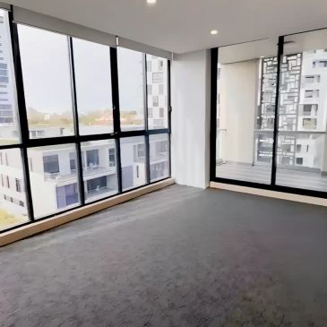 12 DEFRIES AVENUE, Sydney - Photo 1