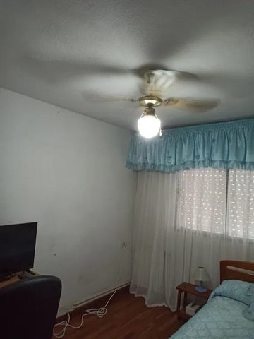 Carrer de Sant Joan de Déu, Valencia, Valencian Community 46011 - Photo 2