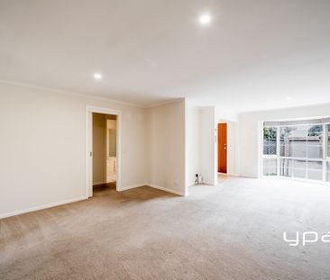 Exceptional Convenience Meets Easy Living - Photo 1