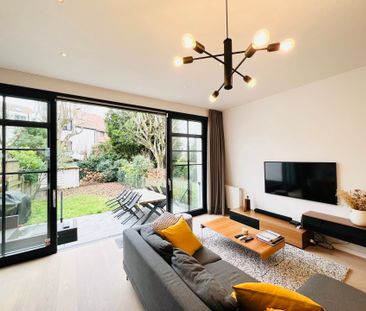 Rue Emmanuel Mertens, 1150, Woluwe-Saint-Pierre - Photo 1