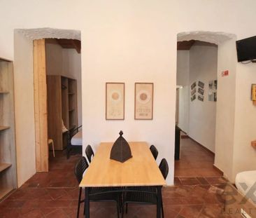 Estrada da Palmeira, Luz de Tavira e Santo Estêvão, Algarve 8800-103 - Photo 3