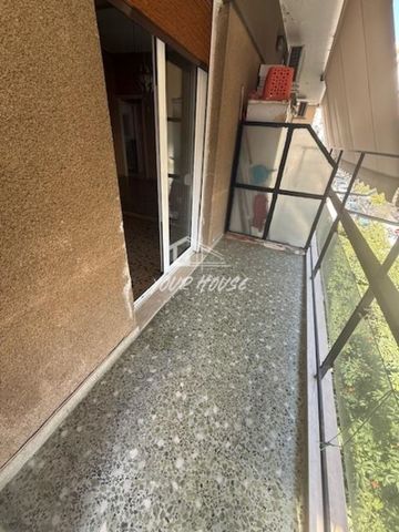 Ενοικίαση κατοικίας, 60 τ.μ., Αθήνα, 650 € - Photo 4