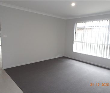 The Perfect Family Home - Photo 3