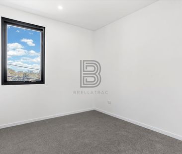 103/2 Homer Street, Earlwood, NSW 2206 - Photo 2