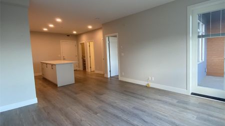 #302 – 6540 Metral Drive - Photo 2