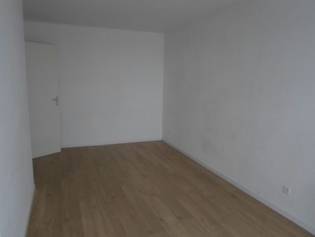 Location Appartement 2 pièces 38m² ROUEN 76100 - Photo 5