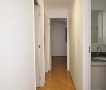 Imoveis - No Jardim Londrina - Photo 4