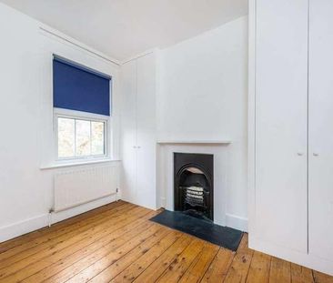 Chalford Road, West Dulwich, SE21 - Photo 3