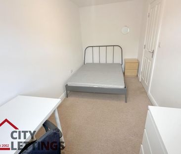 1 bedroom end of terrace house to rent - Photo 2