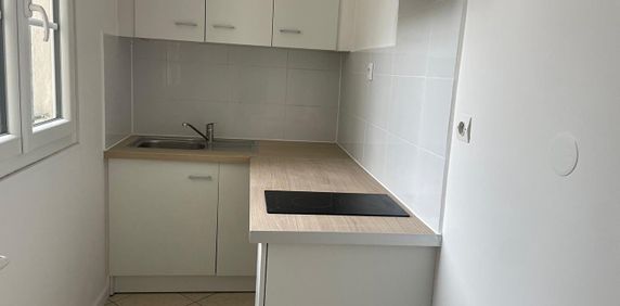 Location appartement 1 pièce, 24.89m², Nogent-sur-Marne - Photo 2