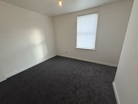 Handfield Street, Liverpool, L5 - Photo 3