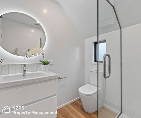 5/17 Ravelston Street, Saint Kilda - Photo 5