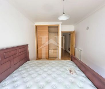 Apartament in Arneiro, São Domingos de Rana, Casca... - Photo 1
