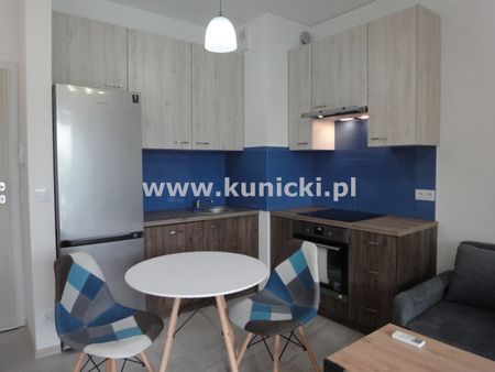 Warszawa, Mokotów, Taśmowa - Фото 5