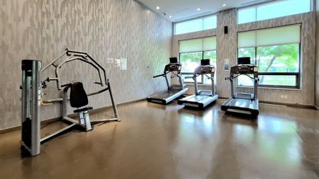 For Lease - 18 Uptown Drive Unit# 825, Markham, Ontario - Photo 2