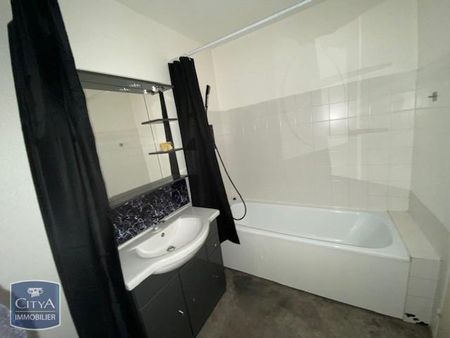 Location Appartement 3 pièces 61m² PULNOY 54425 - Photo 3