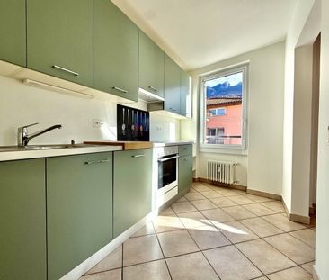 6817, Maroggia - Photo 1