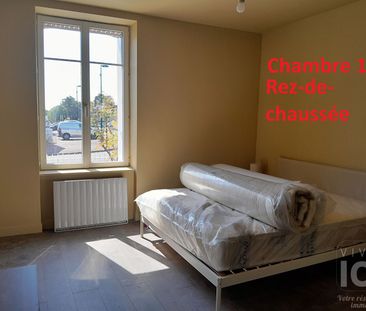 Location Maison 7 pièces 164m² - Photo 2