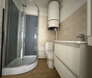 Location Appartement 1 pièce 20m² NANCY 54000 - Photo 6