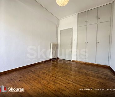 Διαμέρισμα για ενοικίαση Καλαμάτα - Photo 5