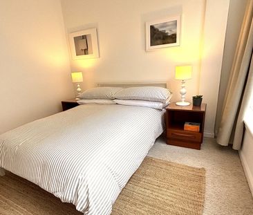 2 Bed Flat, Broad Wynd, EH6 - Photo 6