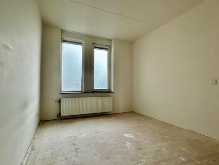 Appartement te huur: Enkhuizenstraat 55 3826 BP Amersfoort - Foto 3