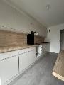 Appartement avec parking et cave - Photo 4