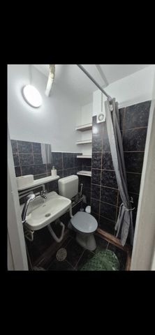 Brancoveanu confort 3 etaj 3 - Fotografie 5