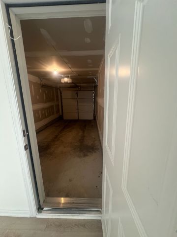 For Lease - 9 Imperial College Lane, Markham, Ontario - Photo 2