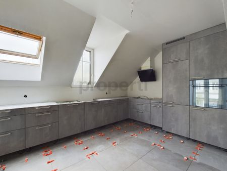 Sanierte 4.5-Zimmer-Wohnung in Rorschach - Photo 3