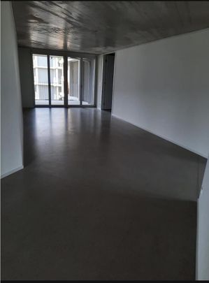 2.5 Zimmer, 3. Stock - Photo 1