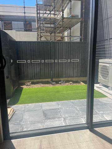 Broadmeadows - Photo 4