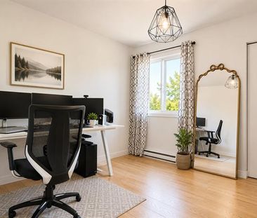 6066 Boul. des Laurentides - Photo 4