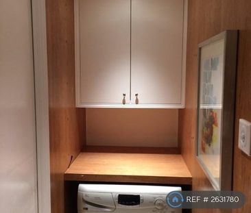 1 bedroom detached house to rent - Photo 5