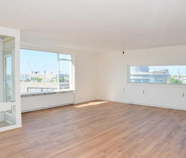 Appartement te huur: 's-Lands werf 73 3063 GC Rotterdam - Photo 6