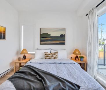 Anchor - 829 Old Esquimalt Rd — 3 Bedroom - Photo 4