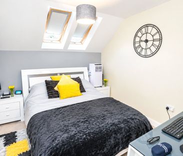 3 bedroom terraced to rent The Hollies, Chester, Cheshire, CH1 - Photo 6