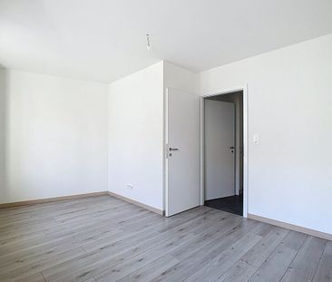 Appartement 2 pièces - Photo 5
